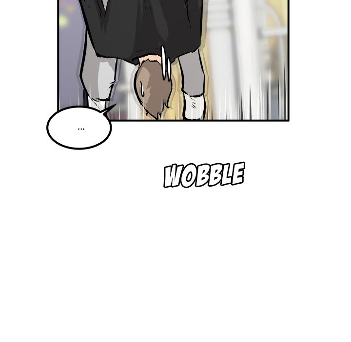 135