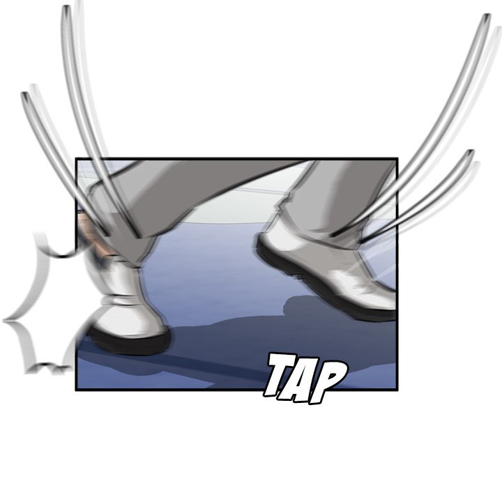 120