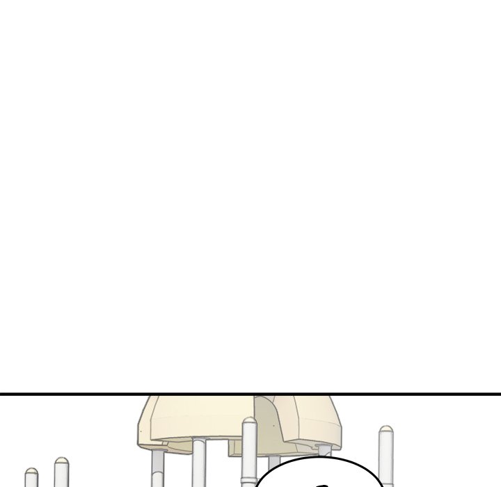 132
