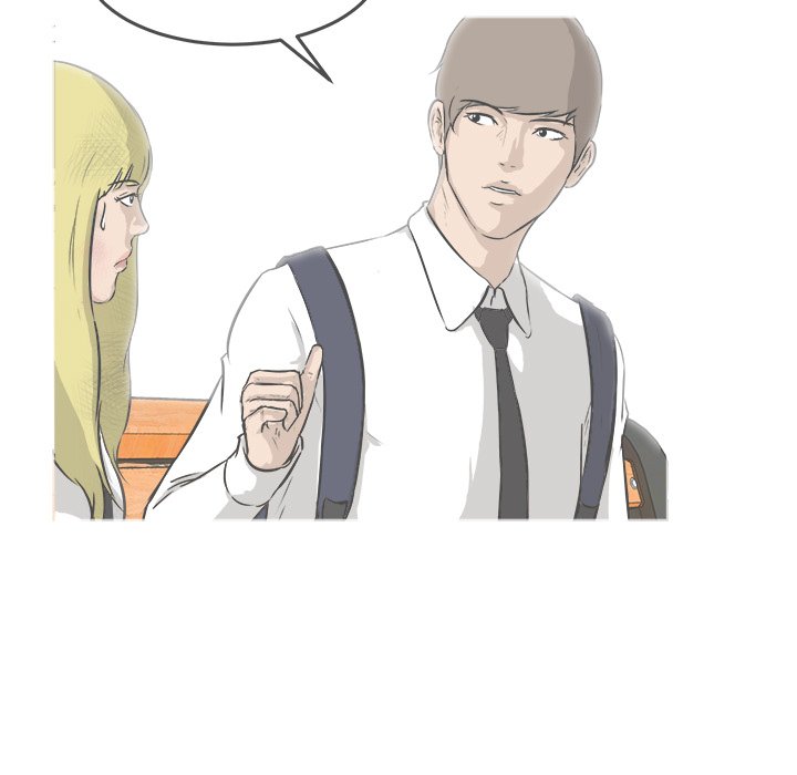 73