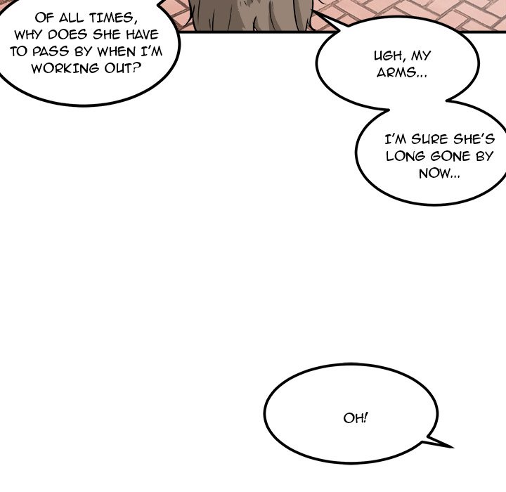 138