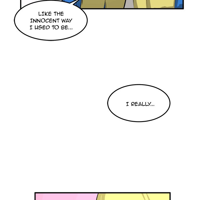 75