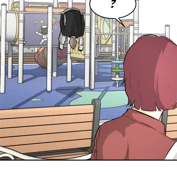 133
