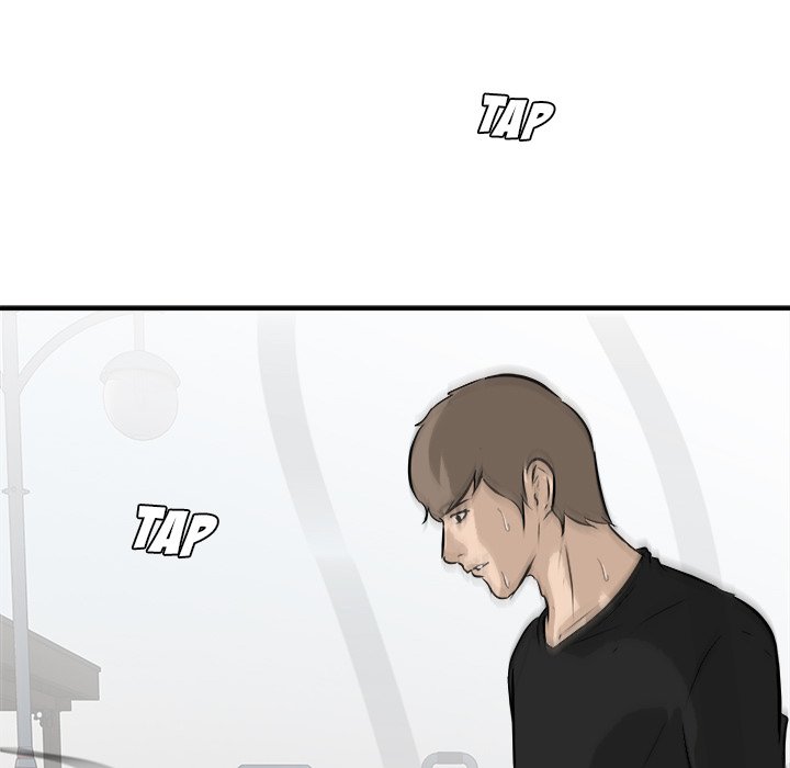79
