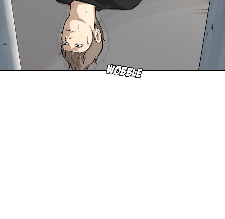 127