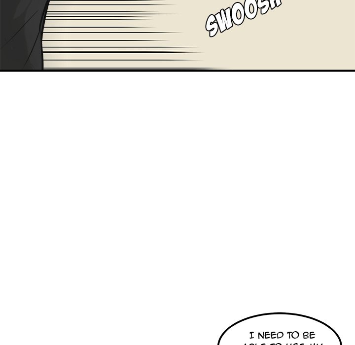 103