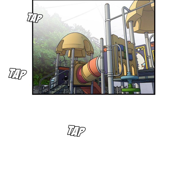 78