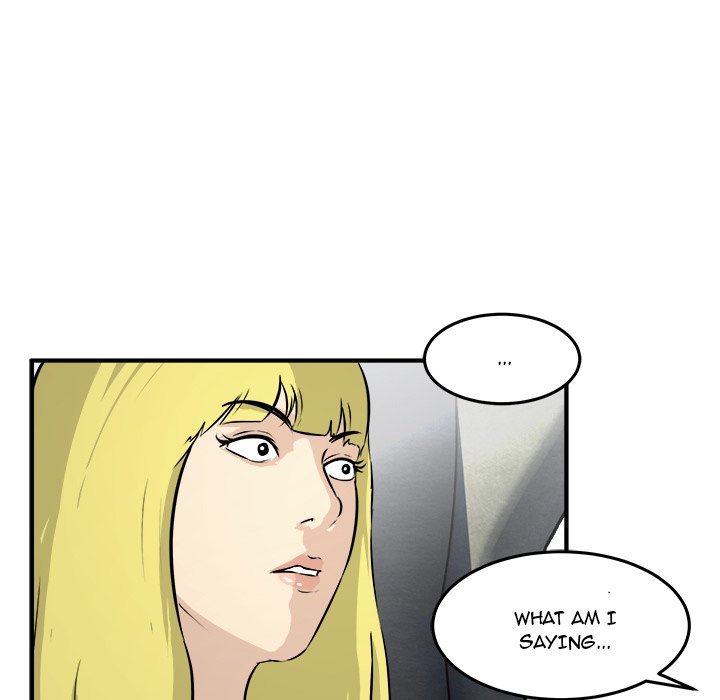 66