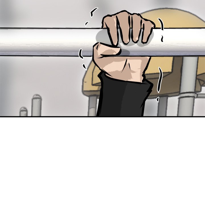 110