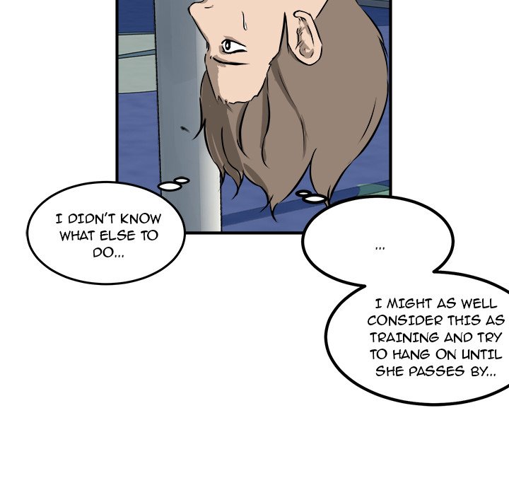 130