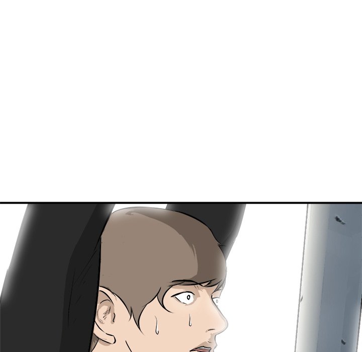 116