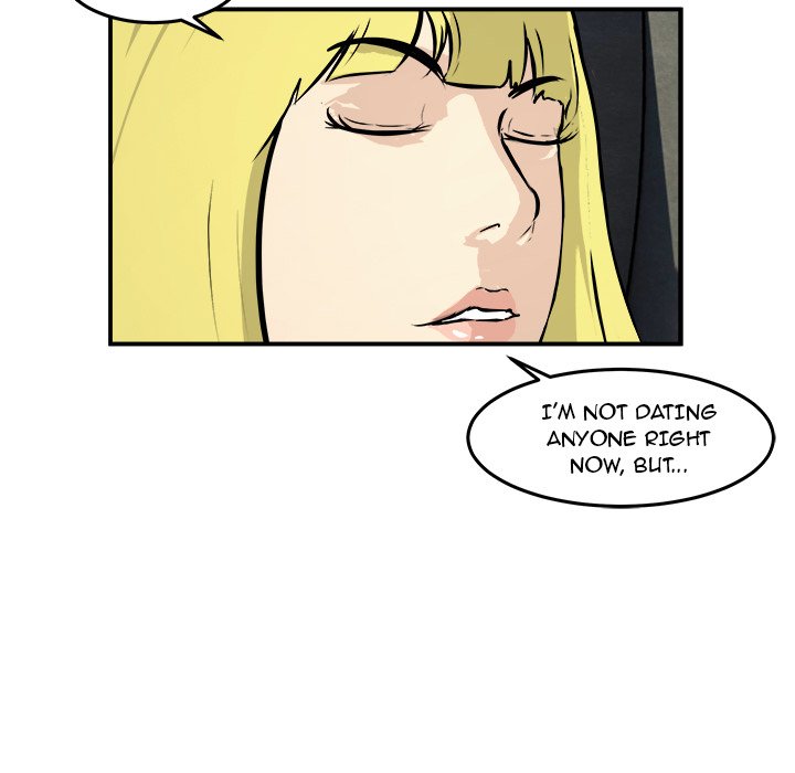68