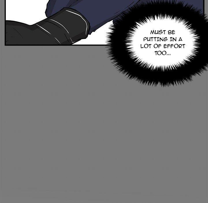 98