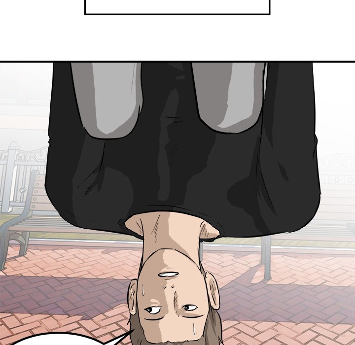 137