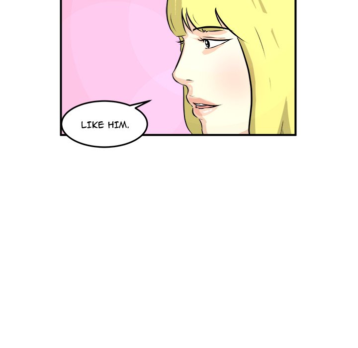 76