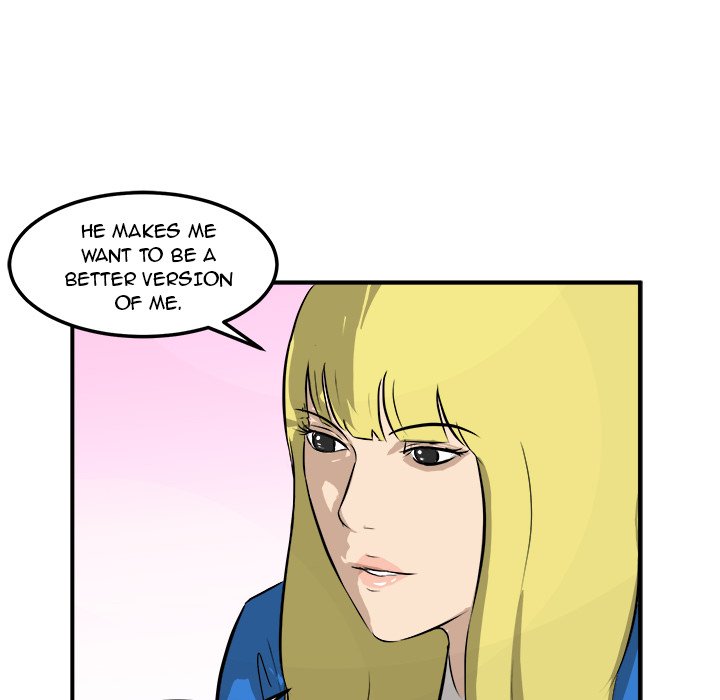74