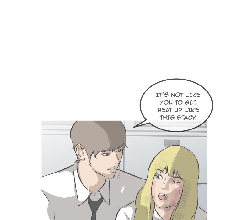 71