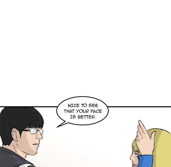85