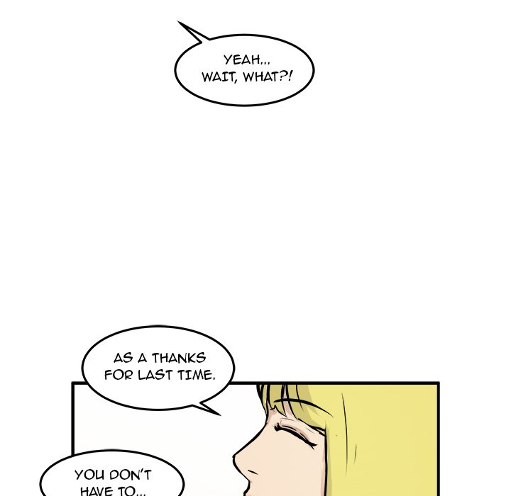 92