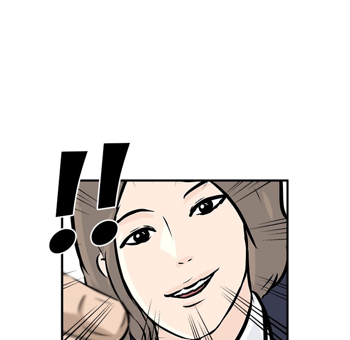 126