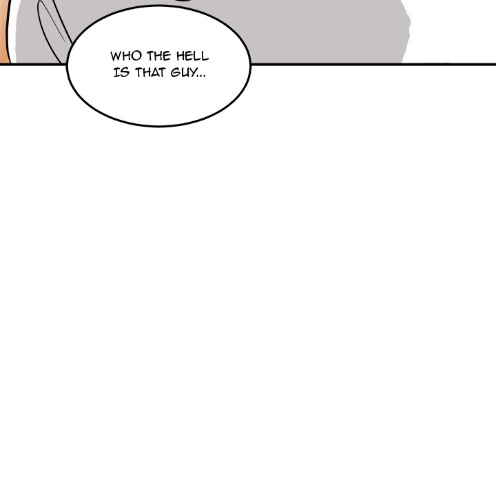 90