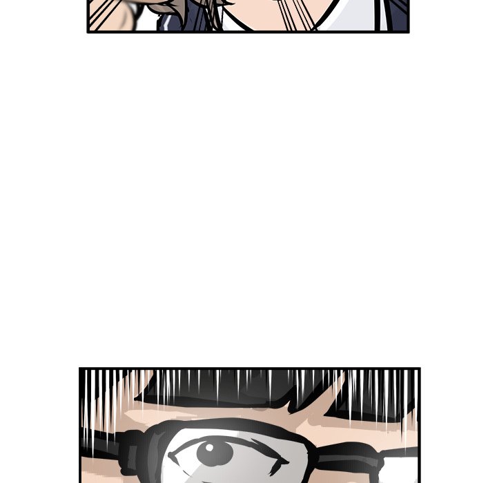 127