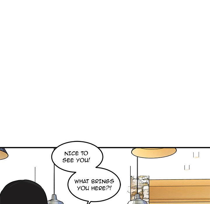 83