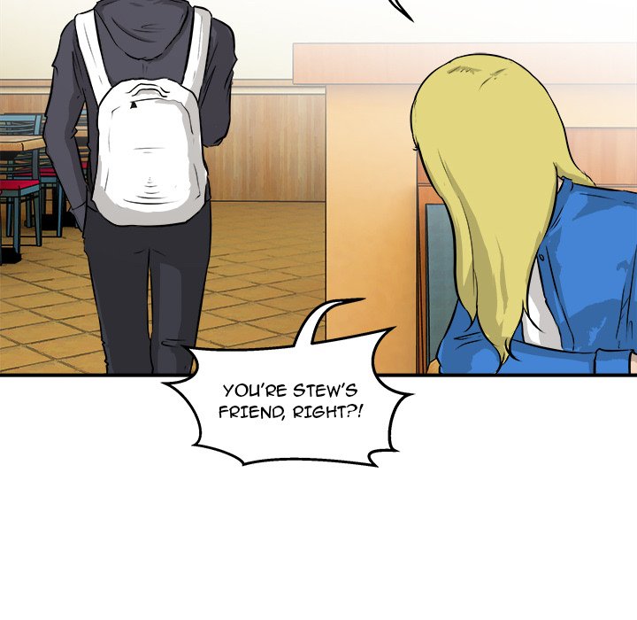 79
