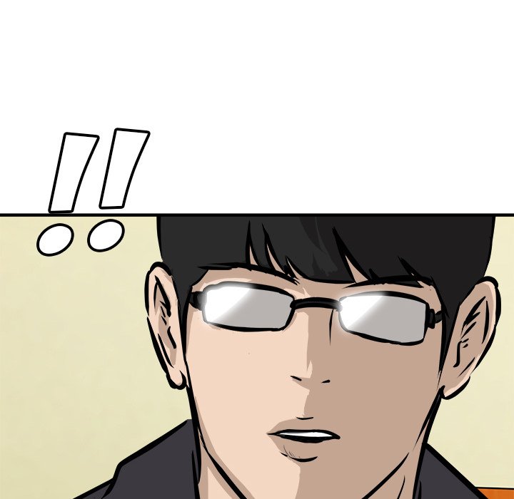 113