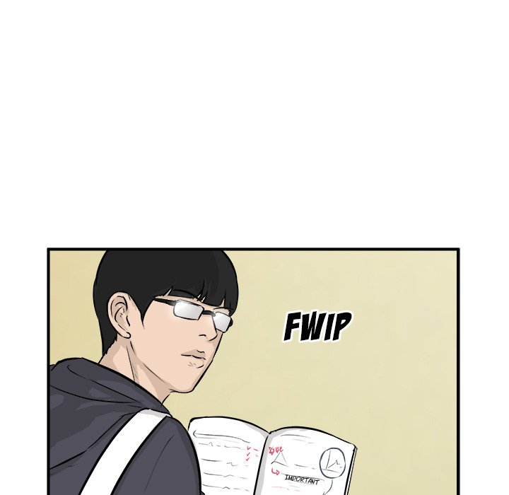 80