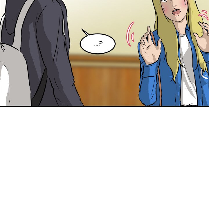 125