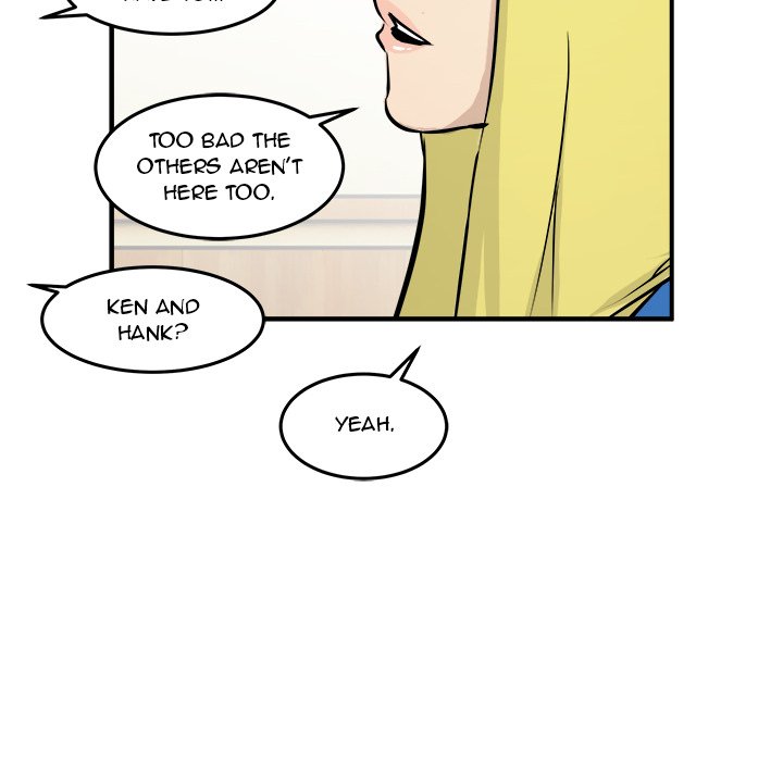 93