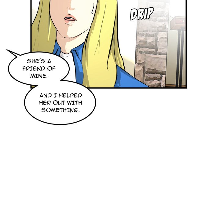 107