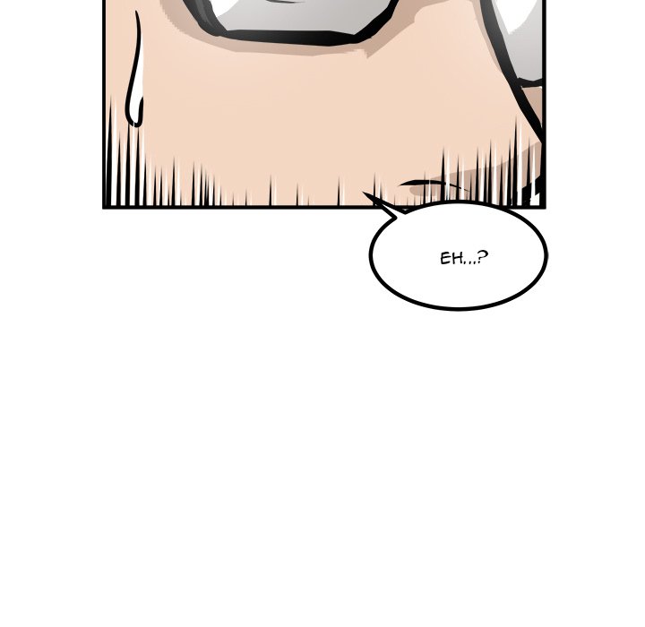 128