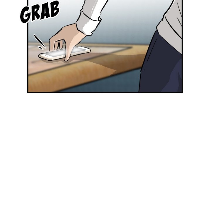 120