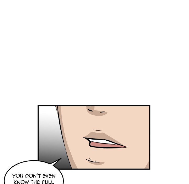 103