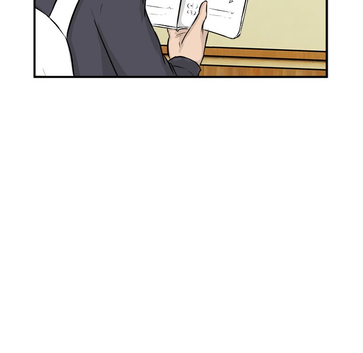 81