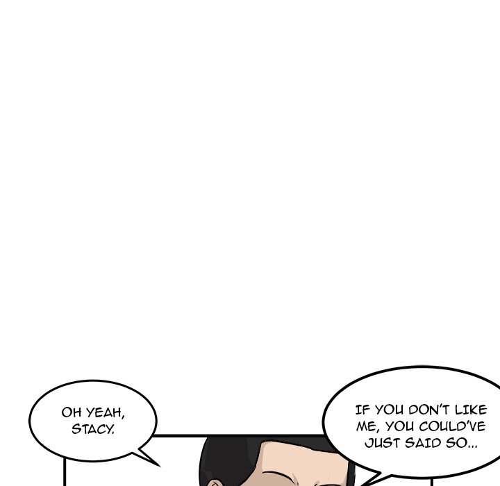 95