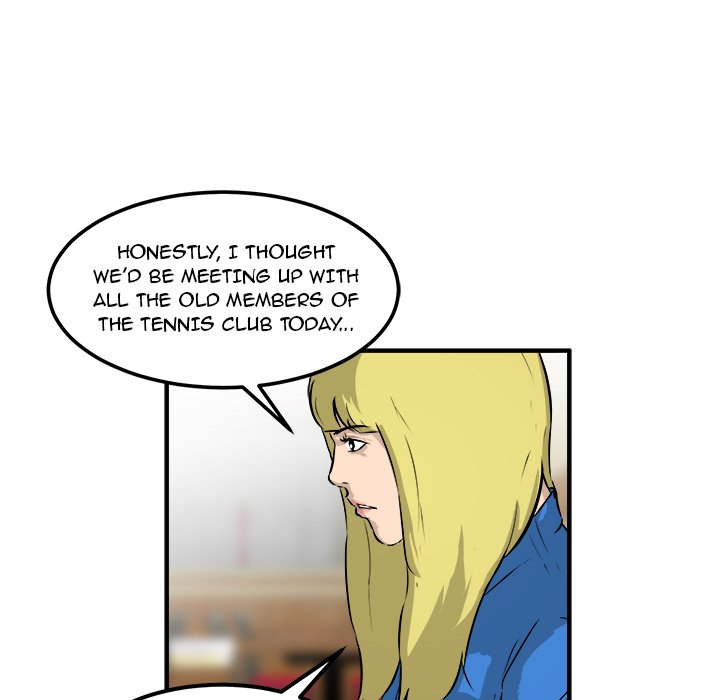52