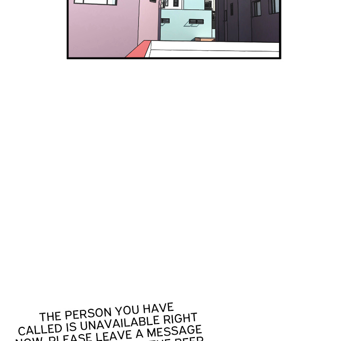 68