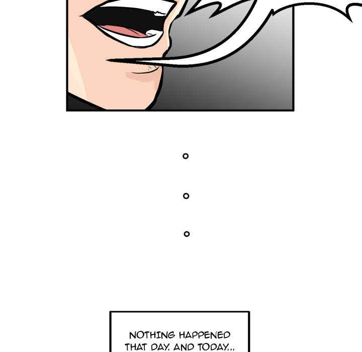 77