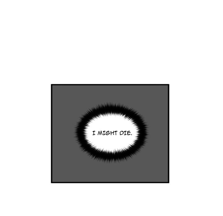 118