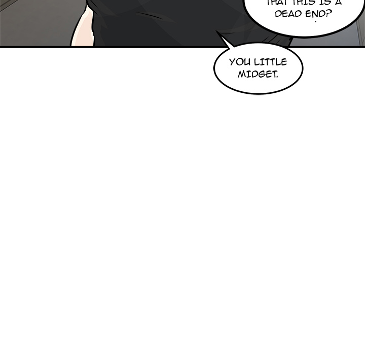 122