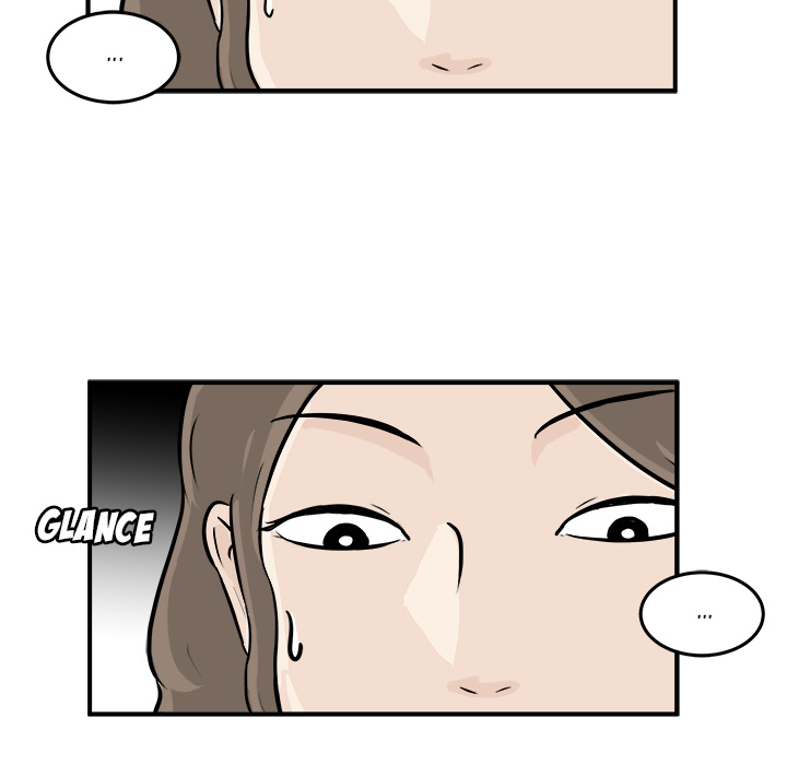 115