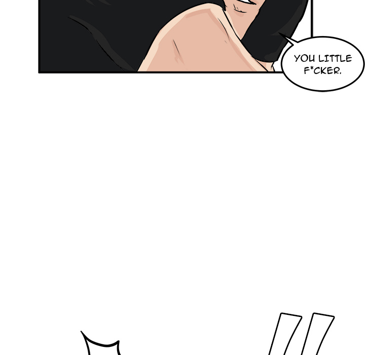 93