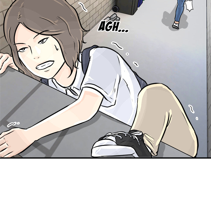 130