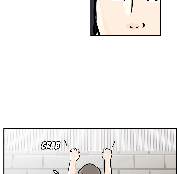 127