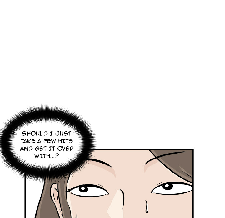 114