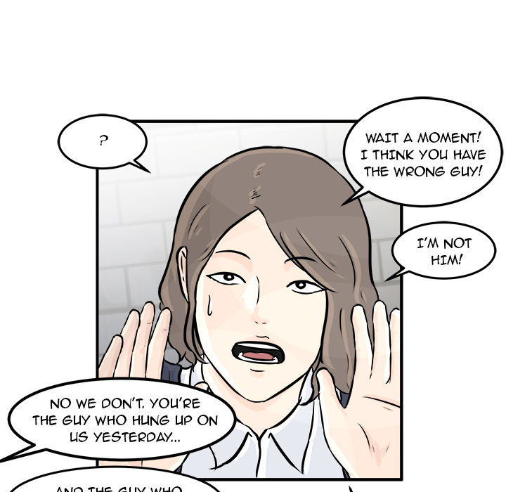 110