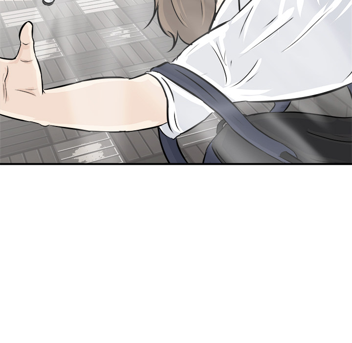 91